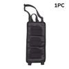 Space Saving Fishing Supplies Universal Car Fishing Rod Holder Fishing Poles Organizer Adjustable Tie Strap Uses For Car Storage