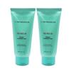 Tea Tree Cica Trouble Cleansing Foam 300ml+300ml