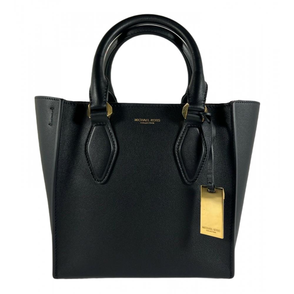

Michael Kors Gracie Tote ag.