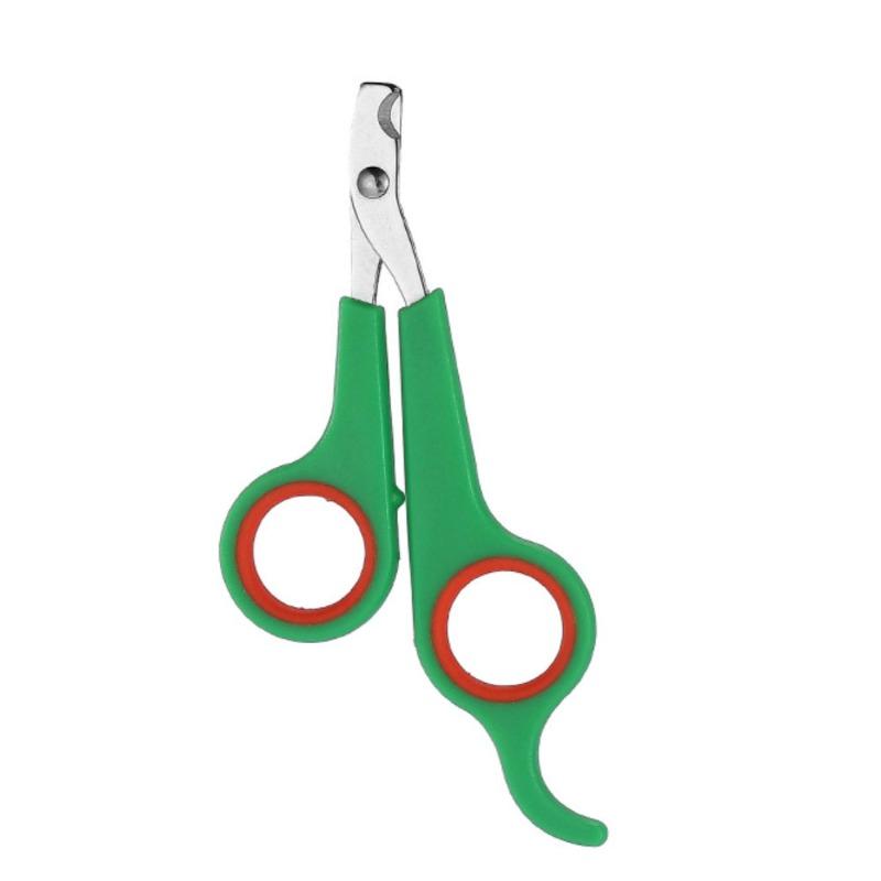 Pet Nail Clippers, Cat Nail Clippers, Dog Nail Clippers, Beauty Scissors, Pet Supplies