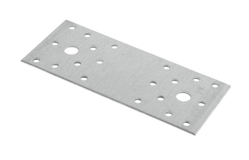 MOUNTING PLATE 150*60*2.5MM - LB PL 150*60