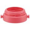 Skater Shoulder Belt Replacement Parts Spare Parts Joint Spare Pink for SDPV5 P-SDPV5-SBJ