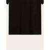 European Sizes Stylish Summer Men'S Patterned T-Shirts with Short Sleeves for The Summer