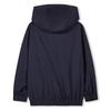 Kenzo Kids 3 12 Years Z255afj711 Navy