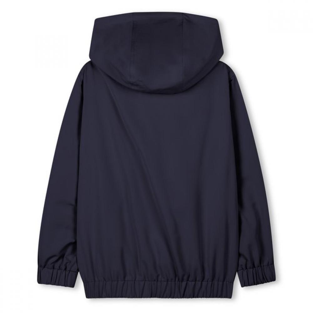 Kenzo Kids 3 12 Years Z255afj711 Navy