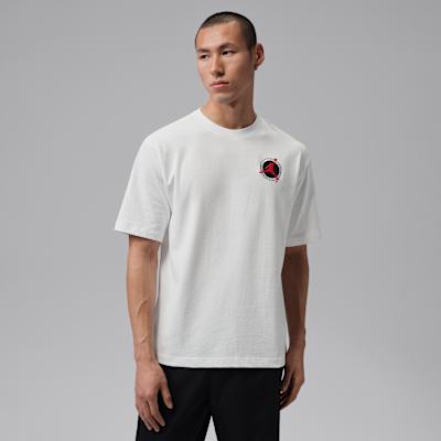 Jordan Flight Club T Shirt Men s XL