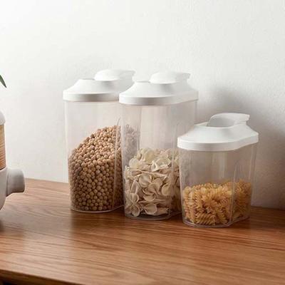 Contenitori per alimenti – Contenitori per alimenti