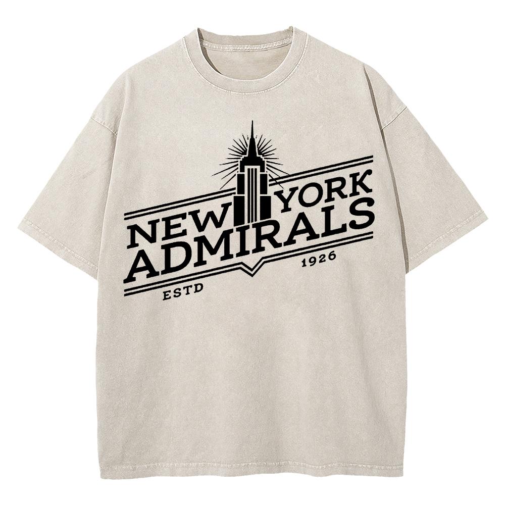 100% Baumwolle Vintage Gewaschen Beheizte Rivalität Ilya Rozanov 81 Boston Raiders T-Shirt Herren Scott Hunter Shane Hollander Säurewaschung T-Shirts