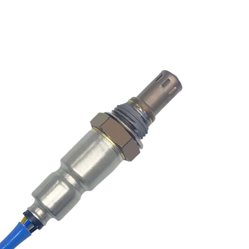 2345015 LF8R-18-8G1A PE01-18-8G1 Front o2 oxygen sensor for Mazda6