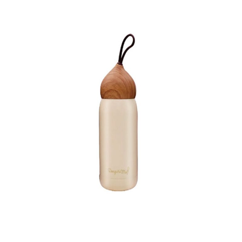ALLGO Acorn Tumbler 280ml
