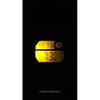 Casio Standard Digital Resin Strap Quartz WS-1400H-8AV 100M Men's Watch