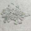 Bashan Green Gourd Jade Loose Beads for DIY Jewelry Accessories