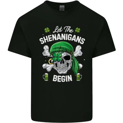 Topp – T-shirts