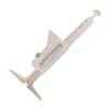 Stainless Steel Gauge Welding Gauge Fillet Weld Dimensions
