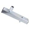 Exercise Bike Seat Slider Block Professional Practical Spare Parts Replace