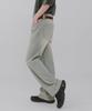 WEGO Straight Denim Size Lightly Denim Gift Men's Pants, M, Finish, Streetwear, Fall/Winter Clothing,