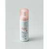 Gentle Foaming Cleanser 150ml  Moisturizing   Soothing 