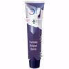 Dentifrice Double Action Anti-Sensibilité Yunnan Baiyao