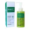 Oxygen Pore Cleansing Foam with Centella Extracts and Phyto Acids CICA-Nol B5 AHA BHA Cleanser Medi-Peel 150 Ml
