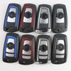 Accesorii pentru electronica auto – Huse pentru cheile de la maşină