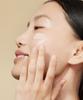 [Klairs] Illuminating Supple Blemish Cream