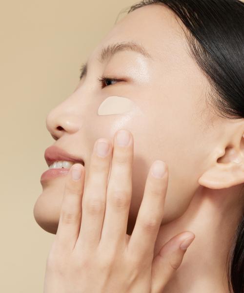 [Klairs] Illuminating Supple Blemish Cream