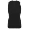 Odlo Sleeveless Base Layer Breathe