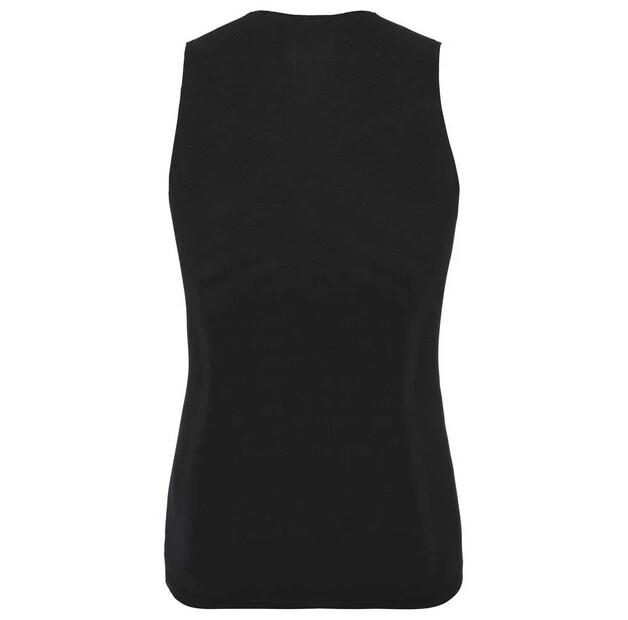 Odlo базовый слой без рукавов Breathe