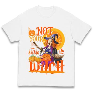Tops – Camisetas
