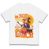 Na górę – T-shirty i koszulki