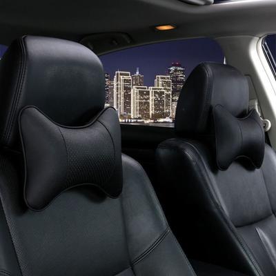 Accesorii pentru interiorul mașinii – Perne auto
