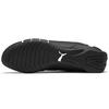 BMW MMS x Puma Future Kart Cat Schwarz Weiß Herren Sneaker 306469-01