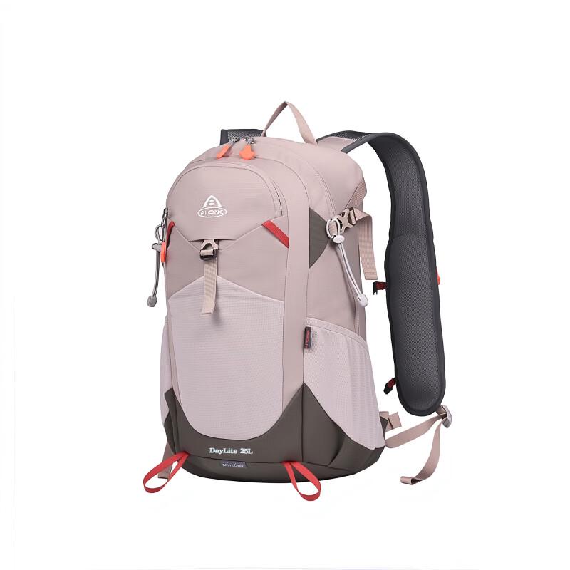 Туристический рюкзак AIONE Light Feather 25 л 25L