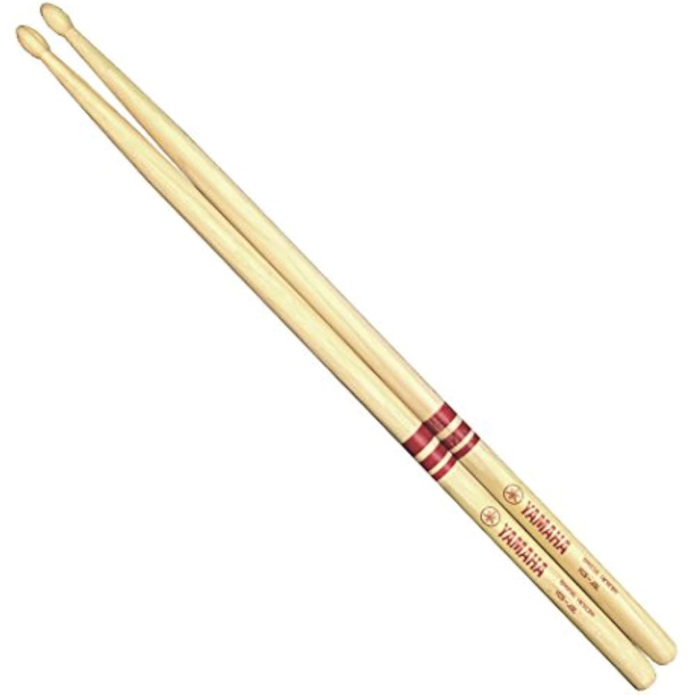 Yamaha Yamaha drumstick YCSJSL