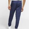 Nike Sportswear Button-Up Casual Pants Men Bottoms Blue BV2628-410