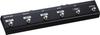 BOSS Foot Controller for Guitar Switching GA-FC Amplifiers Channel/Effect