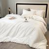 Premium Soy Fiber Duvet