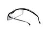 Lunettes et accessoires