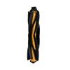 Replacement For Avaro Laser Robot Vacuum Cleaner Spare Parts Accessories Main Side Brush Hepa Filter Mop Rag Primary Filter