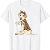 Tops – T-shirts