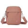 Small Square Bag Women's Shoulder Crossbody Mobile Phone Bag