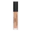 Barepro 16-Hour All-Over Skin Perfecting Matte Concealer Mineral - Medium 300 Neutral 7.5ml