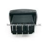 7-pin Rocker Switch for Off-Road Vehicles & Yachts - Compatible with Jeeps, Trucks & Boats