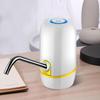 Rechargeable Electric Automatic Water Dispenser Pump