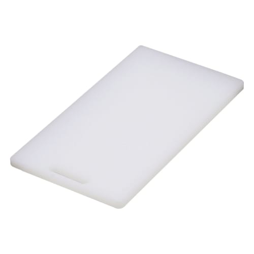 M.T. Trimatsu Tenryo Cutting Board, Household Cutting Board, Polyethylene, Extra Small