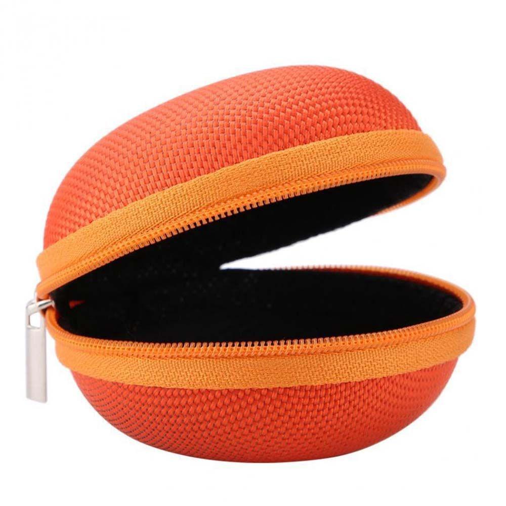 Travel Carryinig Holder Mini Bottle Box Gel Container Perfume Storage Bag Essential Oil Case