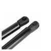 2Pcs Car Hood Lift Supports Shock Struts 1638800029 For Mercedes Benz ML320 ML350 ML430 ML500 1998-2005 W163-A15Z