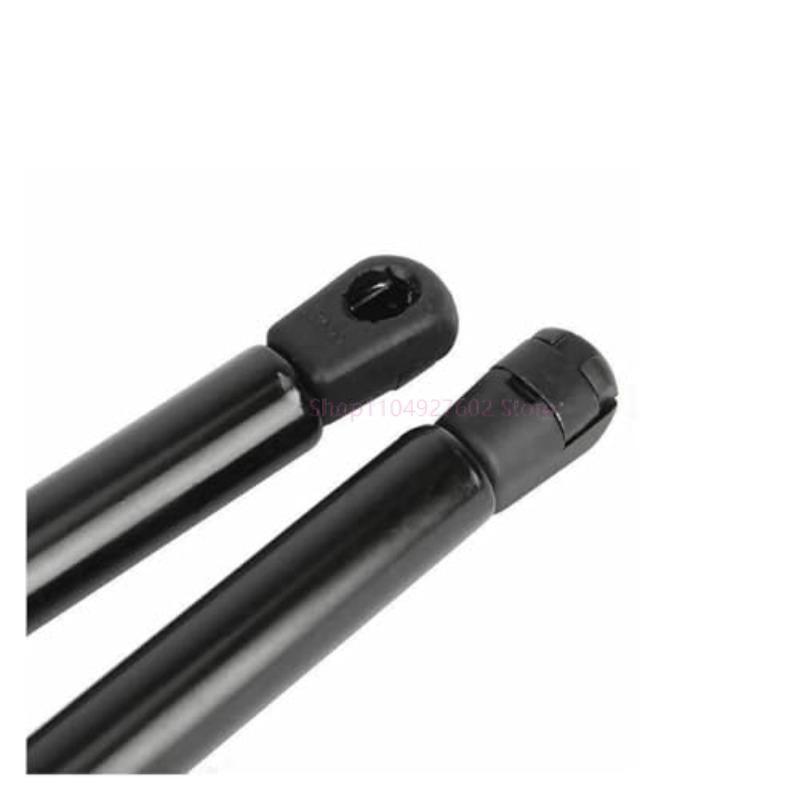 2Pcs Car Hood Lift Supports Shock Struts 1638800029 For Mercedes Benz ML320 ML350 ML430 ML500 1998-2005 W163-A15Z