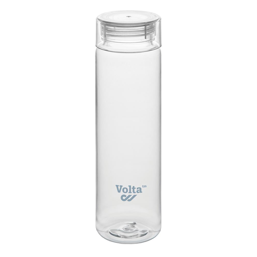 Vinga Cott RPET Water Bottle