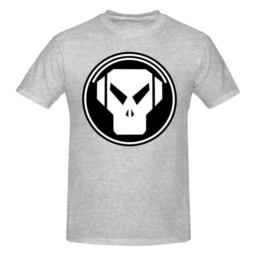 Divertente Metalheadz Vintage Uk Rave Drum And Bass Unisex T-shirt Stampata Unisex T-shirtshirt Sport